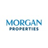 Morgan Properties is hiring for remote Sales Specialist