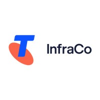 Telstra is hiring for remote Senior Cyber Security Risk Assurance Lead