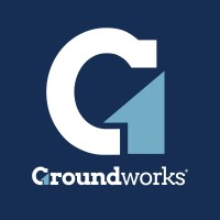 Groundworks is hiring for remote Outside Sales Representative