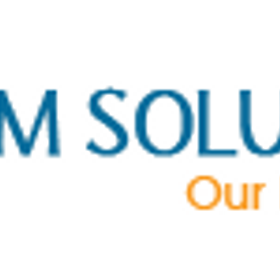 eCom Solutions, Inc. is hiring for work from home roles