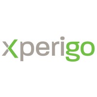 Xperigo is hiring for remote Bilingual Call Centre Agents (French/English) - Starting Nov. 9