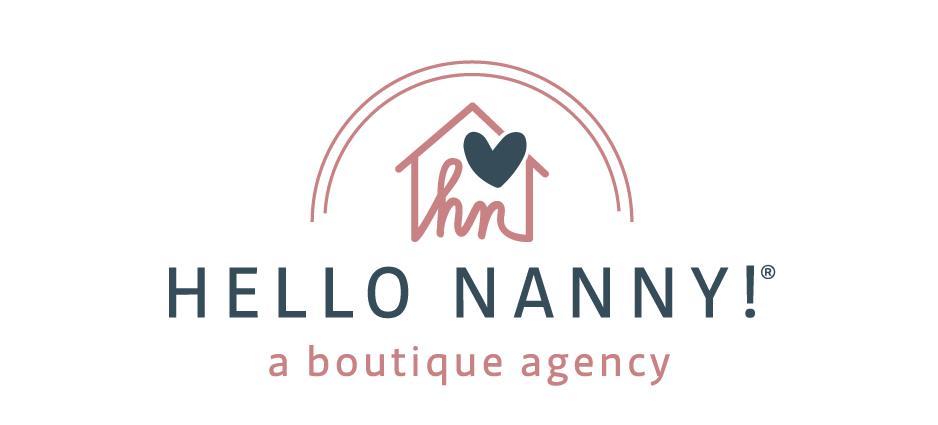 Hello Nanny!® is hiring for remote Full-Time Nanny Placement Recruiter