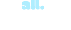 All Gravy is hiring for remote Senior Software Engineer