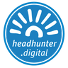 Ilias Vassiliou  & Team  headhunter.digital im Auftrag is hiring for remote Shopware 6 Backend-Entwickler:in für komplexe E-Commerce Anwendungen & Online-Shop Infrastrukturen / Region Rhein-Main o. Düsseldorf o. Remote (D)