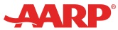 AARP is hiring for remote Community Outreach and Advocacy Intern (Wichita, KS)