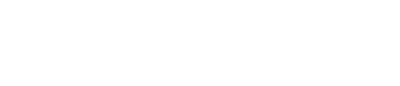 Kampaay is hiring for remote Webflow Specialist Freelancer