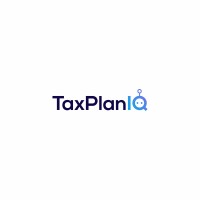 Taxplaniq is hiring for remote Sales Executive