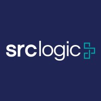 srcLogic is hiring for remote Senior Pega Consultant