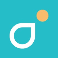 Kamada is hiring for remote Product Specialist, NE Territory