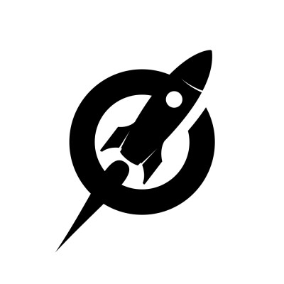 NewRocket is hiring for remote Account Executive (Media Vertical/Eastern Region)- ServiceNow and AI Consulting Services