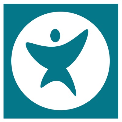 VITAMIN ANGEL ALLIANCE INC is hiring for remote Social Media Manager