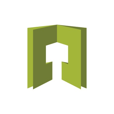 Threatscape logo