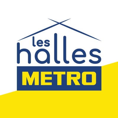METRO/MAKRO is hiring for remote Accountant - Treasury & Payments Team