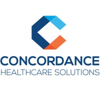 Concordance is hiring for remote Programmer Analyst (remote)