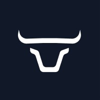 Toro TMS is hiring for remote Account Executive, Mid-Market