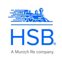 Munich Re is hiring for remote Cyber Claims Service Representative