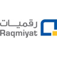 Raqmiyat is hiring for remote Senior Fullstack Developer