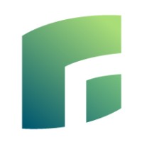 Redapt is hiring for remote Senior Client Director - Sales