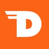 Dorman Products is hiring for remote Area Sales Manager- MI, IN, IL