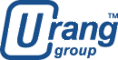 Urang is hiring for remote Service Charge Bookkeeper