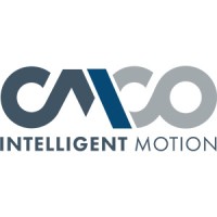 Columbus McKinnon Corporation is hiring for remote Design Engineer, Electrical