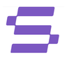 The Softlution s.r.o. is hiring for remote Obchodní zástupce pro nový B2B software ELEN