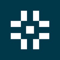 Biofourmis is hiring for remote Digital Health Executive