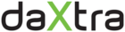 Daxtra Technologies is hiring for remote Sales Executive (Account Executive) – AI Technology for Staffing & Recruitment Firms - West Coast PT
