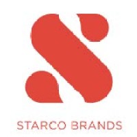 STARCO BRANDS INC is hiring for remote Buyer (Remote)