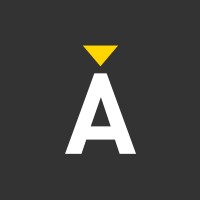 Antenna is hiring for remote Customer Success Manager