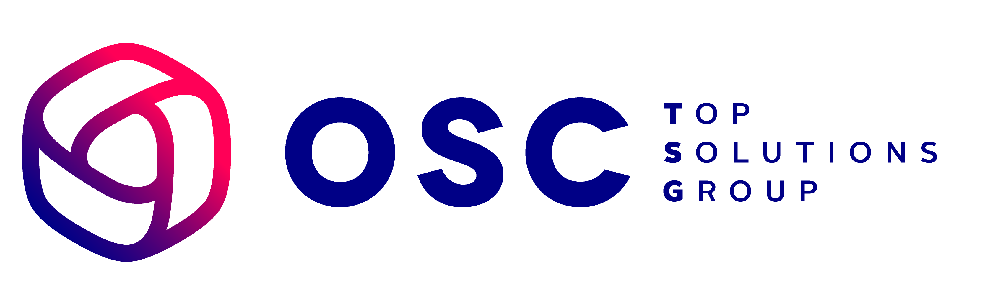 OSC Top Solutions Group is hiring for remote Ingeniero de Seguridad Cloud (Netskope SASE)