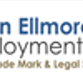 Dawn Ellmore Employment Agency is hiring for work from home roles