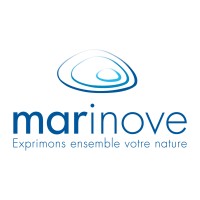 Marinove is hiring for remote Technico-commercial Export F/H