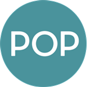 We Got POP Ltd is hiring for work from home roles