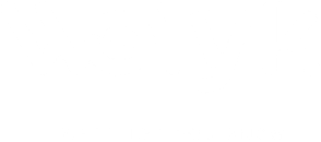 Welyk is hiring for remote Devops Engineer | Ecosmic