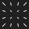 Periodic Labs is hiring for remote Don't See Your Role? Apply Here!