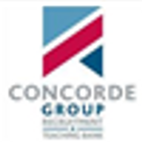 Concorde Recruitment is hiring for work from home roles