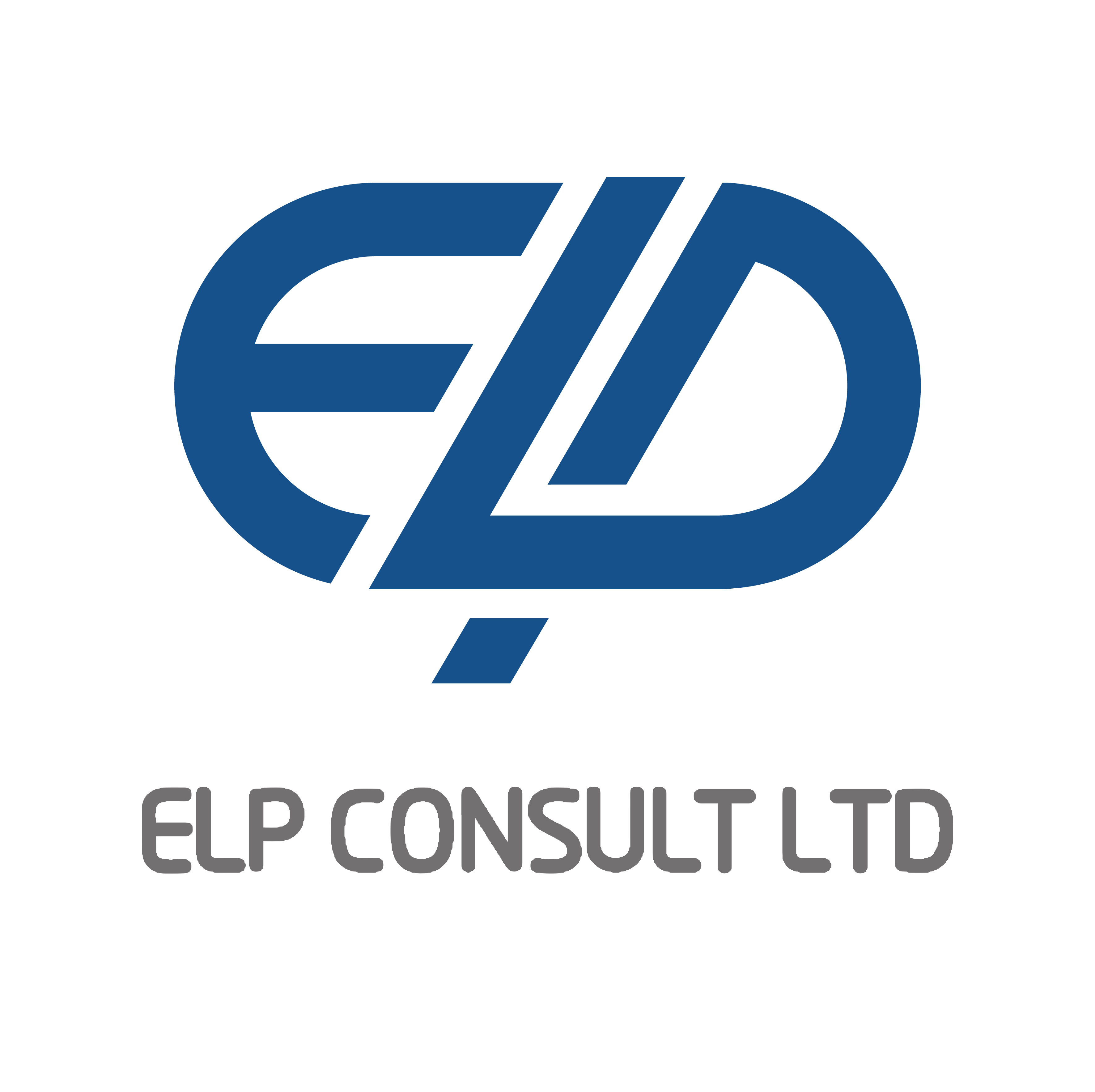 ELP Consult Ltd. is hiring for remote EU Amazon Account Director