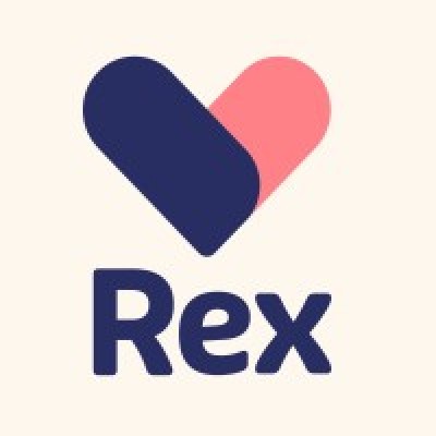 Rex is hiring for remote Customer Success Manager/in für unsere Tierarztpraxen (m/w/d)