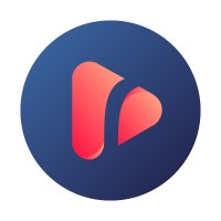 TrackingTime is hiring for remote Customer Success / Account Executive (100% remote)
