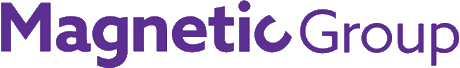 Magnetic Group is hiring for remote Customer & Sales Support Coordinator