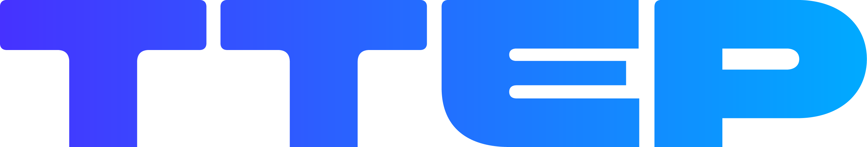 TTEP UK&I Investments Ltd is hiring for remote Category Manager - IT