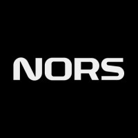 Nors is hiring for remote Heavy Equipment Technician - Journeyperson