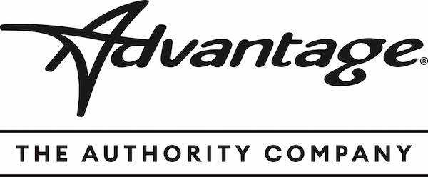 Advantage Media Group, Inc. is hiring for remote Social Media Content Specialist (Long Term Contract)