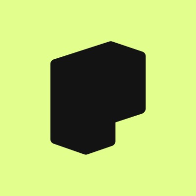 Purpose PBC is hiring for remote Strategist, Indonesia (Contractor)