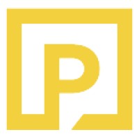 Postmedia Network Inc. is hiring for remote Manager, Digital Marketing