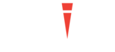 Townsquare Ignite is hiring for remote Digital Solutions Manager