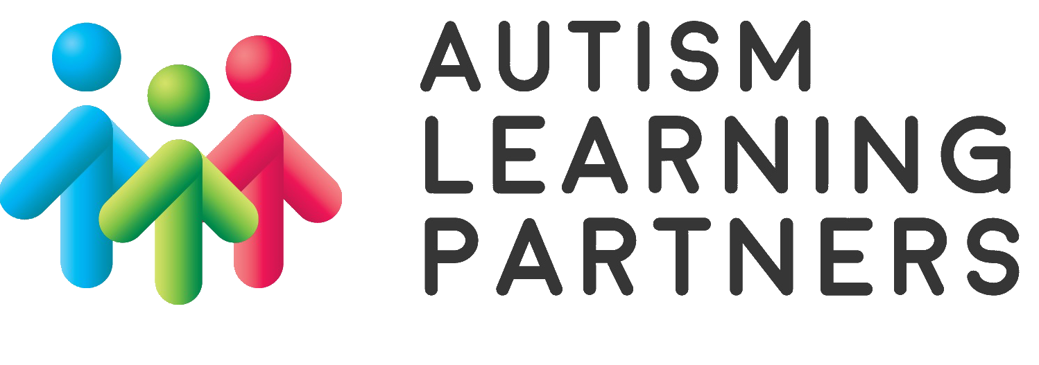 Autism Learning Partners is hiring for remote Temporary Talent Acquisition Specialist