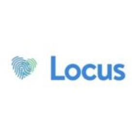 Locus Health is hiring for work from home roles