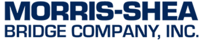 Morris-Shea Bridge Co., Inc. is hiring for remote Surveyor